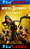 Mortal Kombat 11 STEAM OFFLINE - Imagem 1