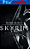 The Elder Scrolls V: Skyrim Special Edition STEAM OFFLINE - Imagem 1
