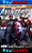 Marvel’s Avengers – Deluxe Edition Pc Digital steam offline - Imagem 1
