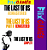 The last of us part  1+2 complete edition Steam Offline - Imagem 2