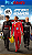 F1® 25: Pacote da Temporada 2026 steam offline - Imagem 1
