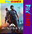 MindsEye PC Steam Offline - Imagem 2