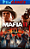 Mafia II: Edição Definitiva OFFLINE - Imagem 1