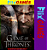Game of Thrones: Kingsroad steam offline - Imagem 2