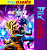 DRAGON BALL XENOVERSE 2 PC Jogue Online - Imagem 2