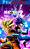 DRAGON BALL XENOVERSE 2 PC Jogue Online - Imagem 1