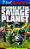 Revenge of the Savage Planet PC - Imagem 1