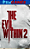 The Evil Within 2 steam offline - Imagem 1