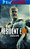 Resident Evil 7 Biohazard - Imagem 1