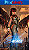 Stellar Blade PC steam offline - Imagem 1
