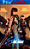 Stellar Blade PC steam offline - Imagem 1