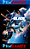 Stellar Blade PC steam offline - Imagem 2