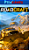 RoadCraft PC steam offline - Imagem 1