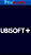 Ubisoft+ 1 mês  PC - Imagem 1