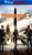 Tom Clancy's The Division 2 PC - Imagem 1