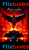 Batman Arkham Knight PC steam offline - Imagem 2