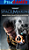 Warhammer 40.000: Space Marine - Edição Master Crafted - Imagem 1