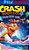 Crash Bandicoot 4  It’s About Time PC - Imagem 1