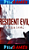 Resident Evil 9 Requiem PC steam offline - Imagem 2