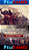 Chronicles: Medieval PC steam offline - Imagem 1
