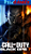 Call of Duty  Black Ops 7 Modo Historia  Lançamento 2026 - Imagem 1