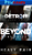 Trilogia Detroit Become Human + Heavy Rain + Beyond: Two Souls - Imagem 1