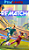 REMATCH PC jogue online - Imagem 1