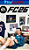 EA Sports FC 26 PC Steam Offline - Imagem 1