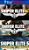 sniper elite 3 + sniper elite 4 + sniper elite 5 - Imagem 1