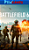 Battlefield  6 PC steam Offline ( MODO HISTORIA ) - Imagem 1