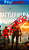Battlefield  6 PC steam Offline ( MODO HISTORIA ) - Imagem 2