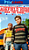 Agefield High: Rock the School PC steam offline - Imagem 1