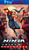 NINJA GAIDEN: Ragebound PC steam offline - Imagem 1