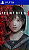 SILENT HILL f Ps5 Mídia Digital - Imagem 1