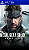 METAL GEAR SOLID Δ: SNAKE EATER Ps5 Mídia Digital - Imagem 1