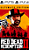 Dead Redemption II: Ultimate Edition -  para PS4 e PS5 - Imagem 1