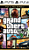 Grand Theft Auto V (PS4™ e PS5™) - Imagem 1