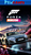 Forza Horizon 6  PC- Jogo de Corrida Aventura - Imagem 1