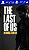 The Last of Us Remastered PS4/PS5 Offline - Imagem 1