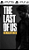 The Last of Us Remastered PS4/PS5 - Imagem 1