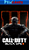 Call of Duty: Black Ops III PC offline - Imagem 1