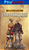 FINAL FANTASY TACTICS The Ivalice Chronicles: Deluxe Edition - Imagem 1