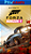 Forza Horizon 4 Ultimate Edition pc - Imagem 1