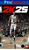 NBA 2K25 PC steam offline - Imagem 1
