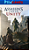 Assassin's Creed Unity PC - Imagem 1