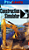Construction Simulator PC - Imagem 1
