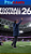 Football Manager 26 (JOGUE ONLINE ) - Imagem 1