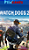 Watch_Dogs  2 PC offline - Imagem 1