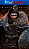 Crimson Desert Enhanced Deluxe + DLC Charting the Unknown PC STEAM OFFLINE - Imagem 2