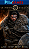 Crimson Desert Enhanced Deluxe + DLC Charting the Unknown PC STEAM OFFLINE - Imagem 1